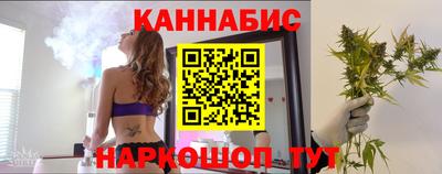 скорость mdpv Балахна